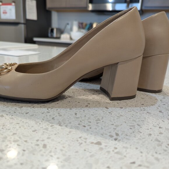 Workwear Bundle - Picture 3 of 16